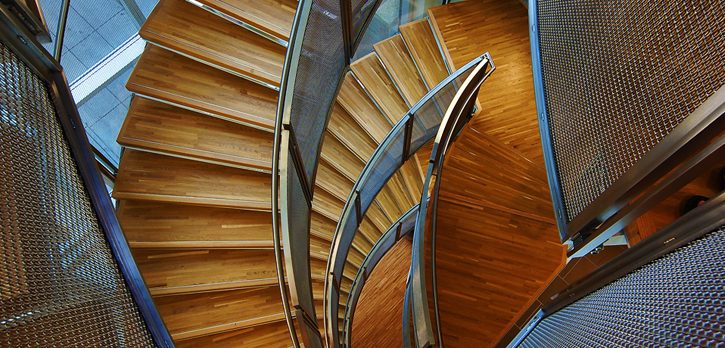 Performance and Codebase Stabilization