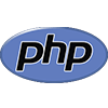 PHP